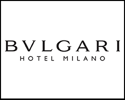 bulgari-hotel-milano