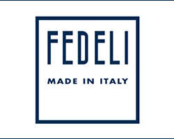 fedeli-made-in-Italy