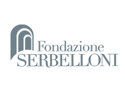 fondazione-serbelloni-milano