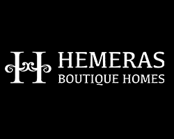 hemeras-boutique-home