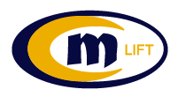 logo-cmlift